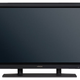 Image for article titled Hitachi Touts 85-Inch Plasma HDTV, Hedges Bets on LCDs